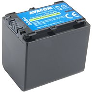 AVACOM Sony NP - FV70 Li-Ion 7.4 V, 2060 mAh, 15.2 Wh - Camcorder Battery