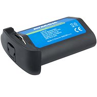 AVACOM Canon LP-E4N Li-Ion - Camera Battery