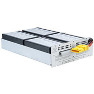 Avacom Replacement for RBC133 - UPS Battery - UPS Batteries