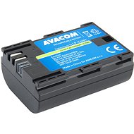AVACOM Canon LP-E6NH Li-Ion - Camera Battery
