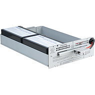Avacom RBC22 Replacement UPS Battery - UPS Batteries