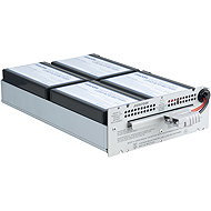 Avacom náhrada za RBC23 - baterie pro UPS - UPS Batteries