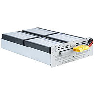 Avacom Replacement for RBC24 - UPS Battery - UPS Batteries