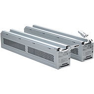 Avacom náhrada za RBC44 - baterie pro UPS - UPS Batteries