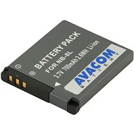 AVACOM Canon NB-8L Li-Ion - Camera Battery