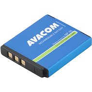 AVACOM Fujifilm NP-50 Li-Ion - Camera Battery