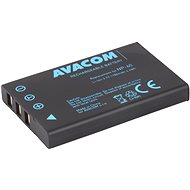 AVACOM Fujifilm NP-60 Li-Ion - Camera Battery