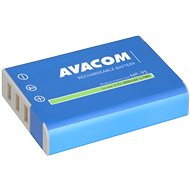 AVACOM Fujifilm NP-95 Li-Ion - Camera Battery