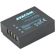 AVACOM Fujifilm NP-W126S Li-Ion - Camera Battery