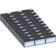 Avacom AVA - RBP30 - 12090 - KIT Eaton - UPS Batteries