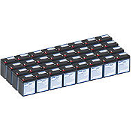 Avacom AVA - RBP32 - 12050 - KIT IBM, PowerWalker - UPS Batteries