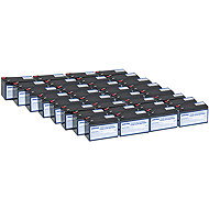 Avacom AVA - RBP32 - 12090 - KIT Phoenixtec, PowerWalker, Vertiv - UPS Batteries