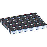 Avacom AVA - RBP48 - 12072 - KIT Phoenixtec - UPS Batteries