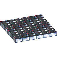 Avacom AVA - RBP60 - 12090 - KIT PowerWalker - UPS Batteries