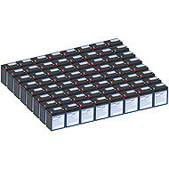 Avacom AVA - RBP64 - 12050 - KIT PowerWalker - UPS Batteries