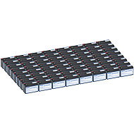 Avacom AVA - RBP64 - 12072 - KIT Eaton, PowerWalker - UPS Batteries