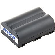 AVACOM Nikon EN-EL3A Li-Ion - Camera Battery