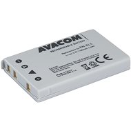 AVACOM Nikon EN-EL5 Li-Ion - Camera Battery