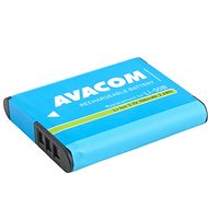 AVACOM Olympus Li-50B Li-Ion - Camera Battery