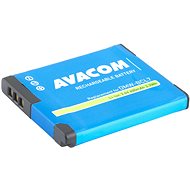AVACOM Panasonic DMW-BCL7 Li-Ion - Camera Battery