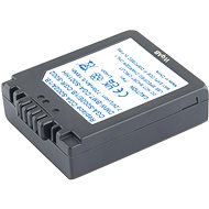 AVACOM Panasonic CGA-S002, DMW-BM7 Li-Ion - Camera Battery