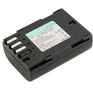 AVACOM Pentax D-LI90 Li-Ion - Camera Battery