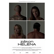 Zákon Helena - Film k online zhlédnutí