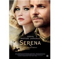 Serena - Film k online zhlédnutí