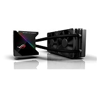 ASUS ROG RYUJIN 240 - Water Cooling