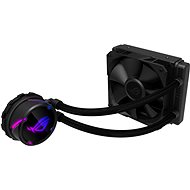 ASUS ROG STRIX LC 120 - Wasserkühlung