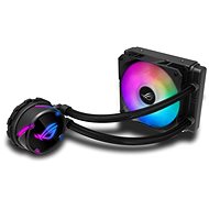 ASUS ROG STRIX LC 120 RGB - Water Cooling