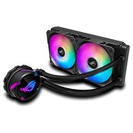 ASUS ROG STRIX LC 240 RGB - Water Cooling