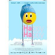 Happy happy - Film na online sledovanie