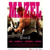 Mazel - Film na online sledovanie