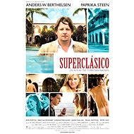 SuperClásico - Film Online