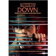 Detektiv Down - Film na online sledovanie