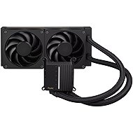 ASUS PROART LC 240 - Water Cooling