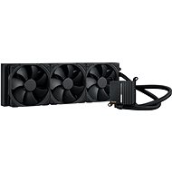 ASUS PROART LC 420 - Water Cooling
