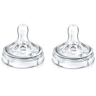 Philips AVENT Natural Teat - Y Cut - Teat