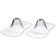 Philips AVENT Nipple Protector Standard - Nipple Protectors