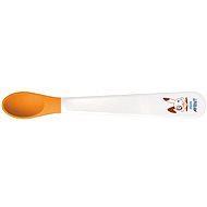 Philips AVENT Weaning Spoons - Baby Spoon