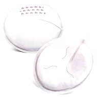 Philips AVENT Breast Implants Daily - Breast Pads