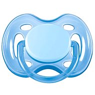 Philips AVENT SENSITIVE 0-6 months - Pacifier