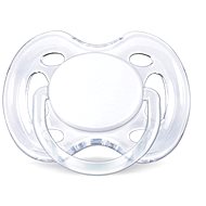 Philips AVENT SENSITIVE 0-6 months - Pacifier