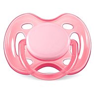 Philips AVENT SENSITIVE 0-6 months - Pacifier