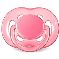 Philips AVENT SENSITIVE 6-18 months - Pacifier