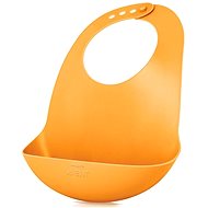 Philips AVENT Bib Orange - Bib