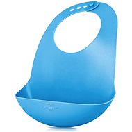 Philips AVENT Blue bib - Bib