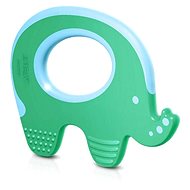 Philips AVENT teething ring for elephant 0-3 m + - O-Ring