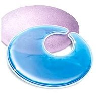 Philips AVENT Breast Thermo Liner - breast pads